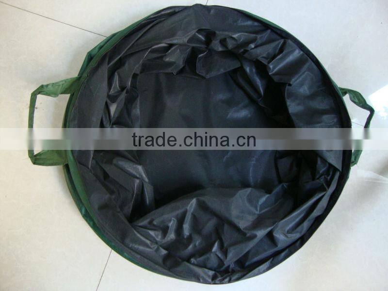 beautiful PP printed rice bag 5kg 10KG 20KG 25KG