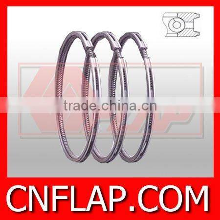 daewoo piston ring parts