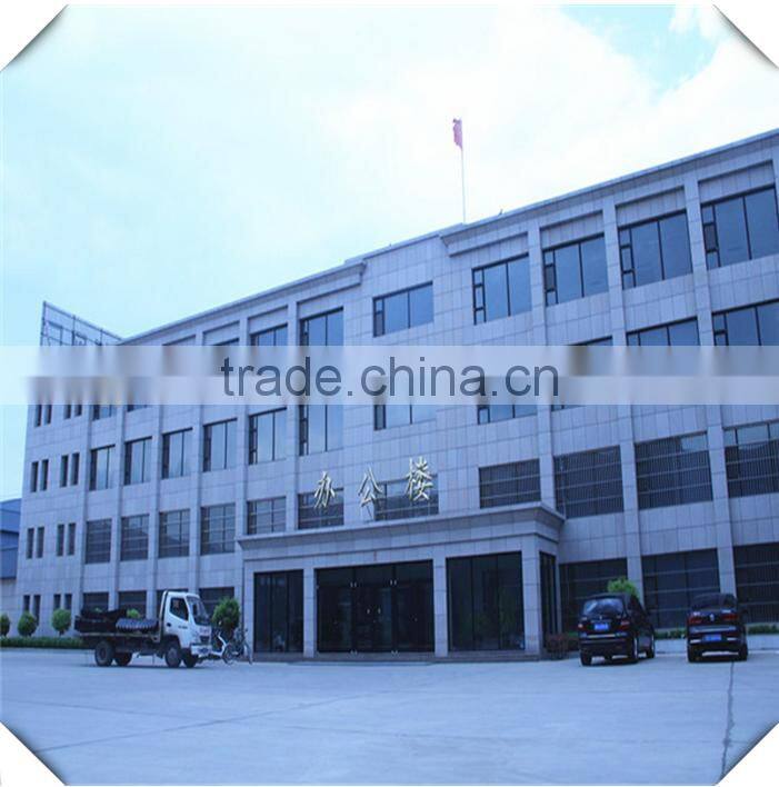 steel bar welded wire mesh/construction reinforcement welded wire mesh