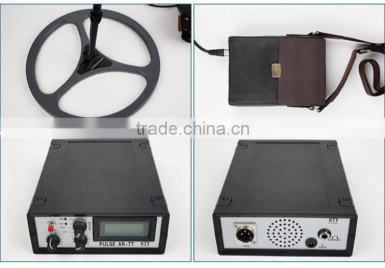 metal detectors gold price, 2016 newest gold finder sale KTY