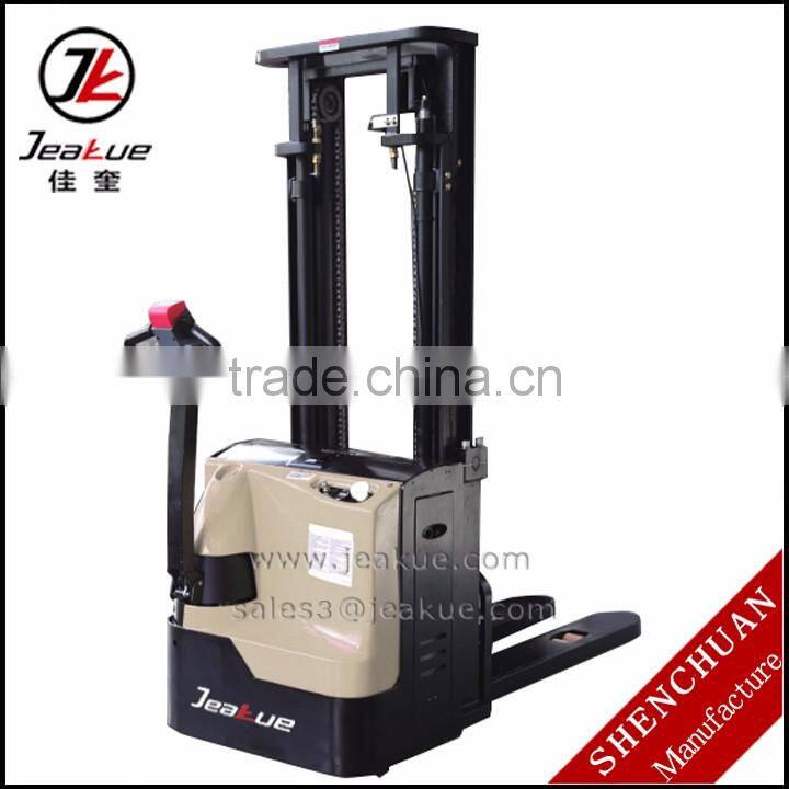 Factory direct supply Best sale 2TElectric stacker