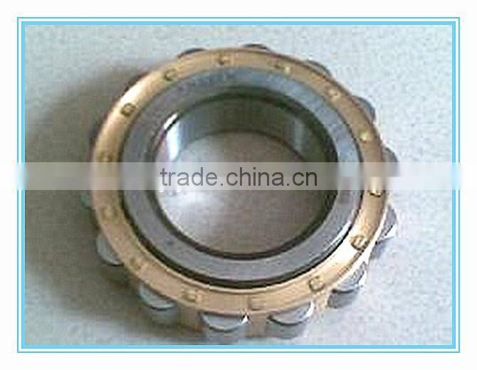 Direct By Factory Bearing RV202-38ZZ RV202-39ZZ RV202-40ZZ RV202-41ZZ