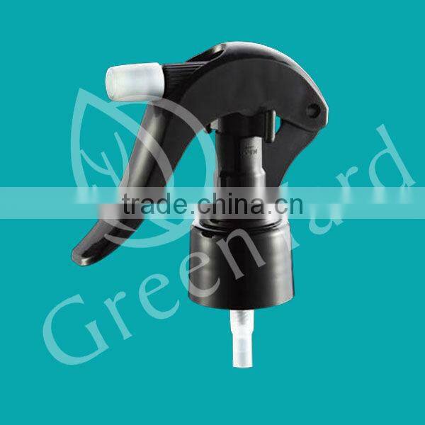 mini trigger sprayer 20/410 24/410 28/410