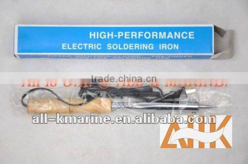 I-Round Electric Soldering Irons
