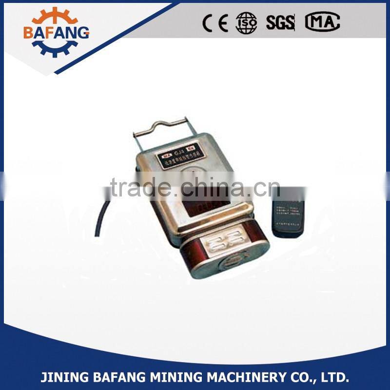 mining GJC4 methane sensor