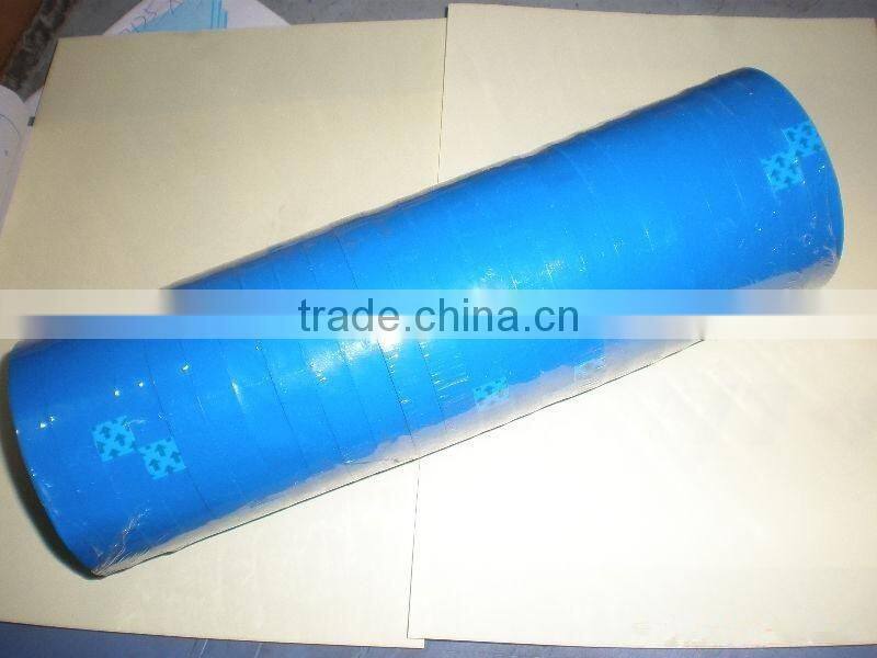 Automatic Heat Shrink Packing Machine for Bottle Tube Carton Box