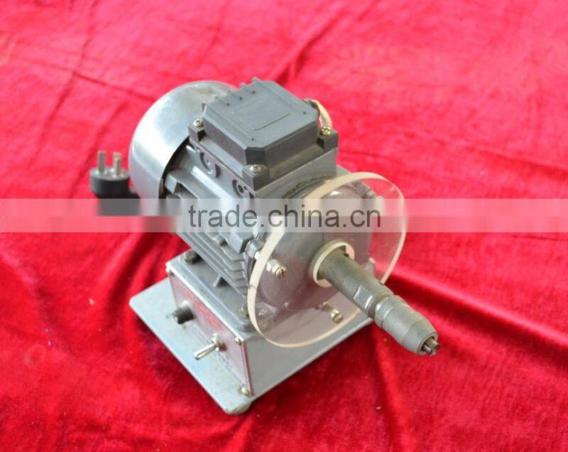 Wholesale enamelled copper wire strips BJ-0318