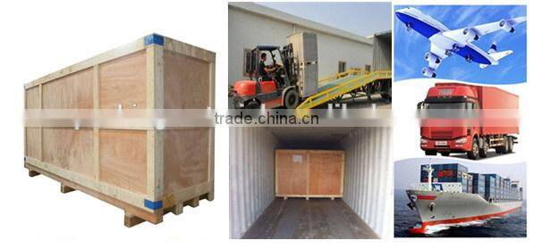 Centrifugal Vortex Emulsifying Machine/vacuum emulsifier mixer made in China