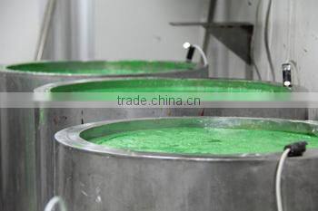 Size0 empty color capsules shells (size000,00,0,1,2,3,4,5)