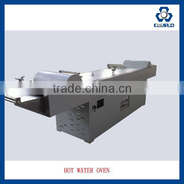 CE STANDARD HIGH QUALITY FISHING LINE MONOFILAMENT PRODUCTION LINE