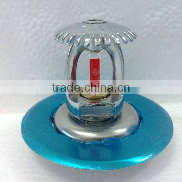 fire sprinkler covers,cheap fire sprinkler covers,covers sprinkler fire cheap