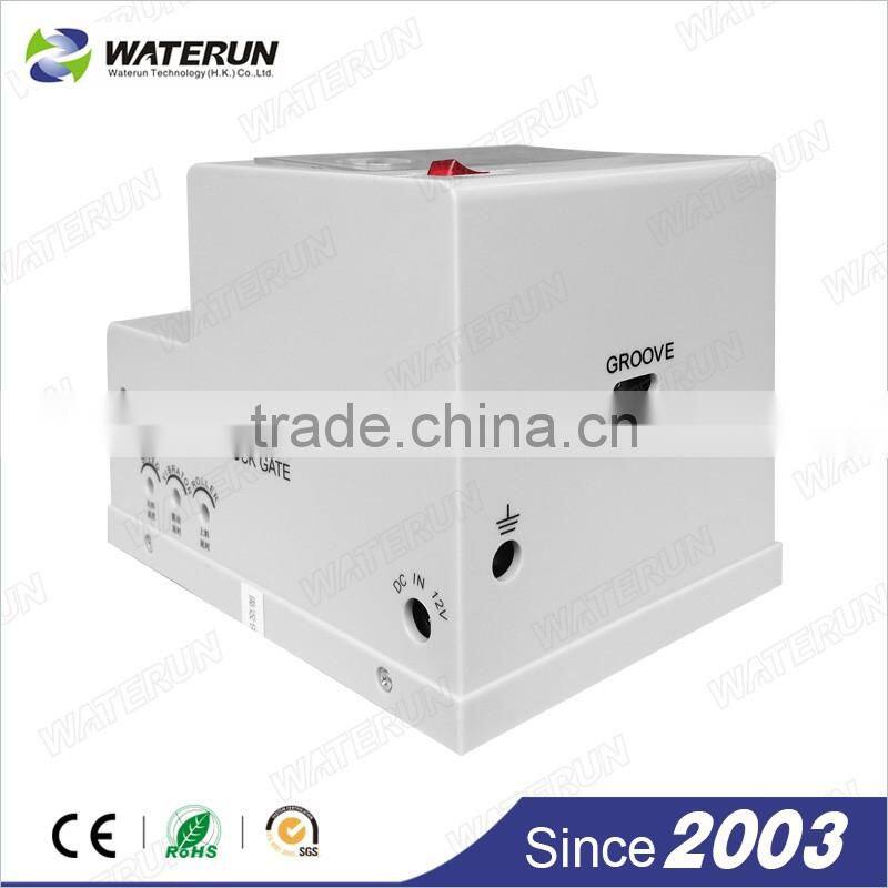 Never Gets Jammed with Screws, Newly Designed Rail adjustable Automatic Screw Feeder