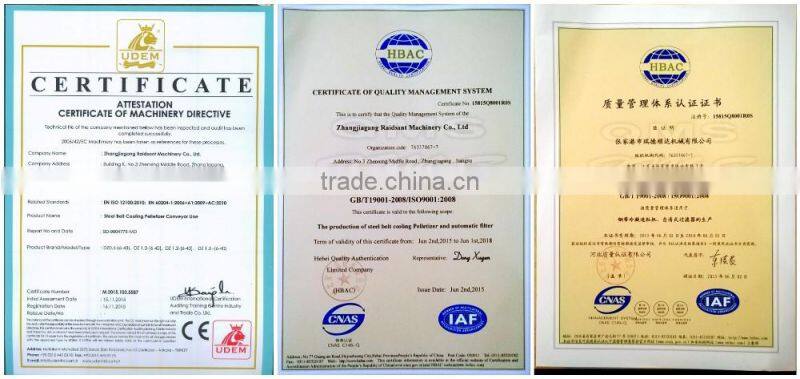 sulphide flake making machine