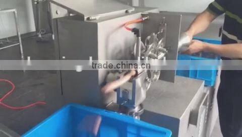 sausage cellulose casing peeler machine/sausage peeling