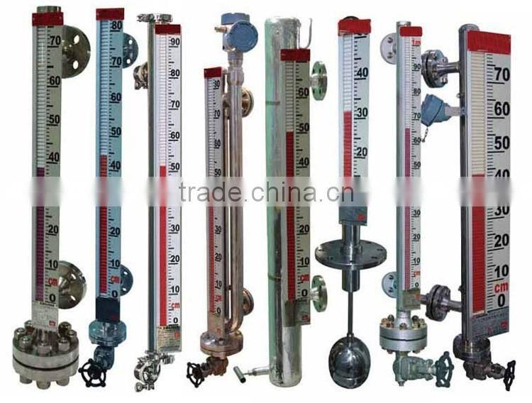 Boiler Level Gauge Supplier