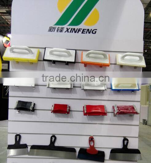 construction tools prices taping drywall tool construction tools prices