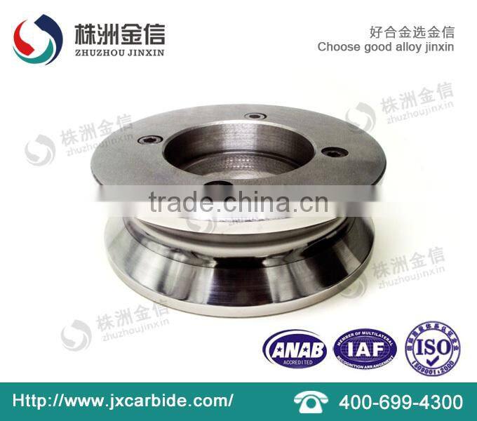 High Quality carbide Mill Roll Tungsten Roller