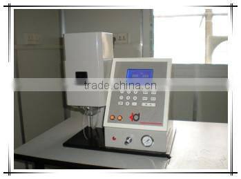 KD-AP1500(Measure K,Na,Li,Ca,Ba) Flame Photometer/detector
