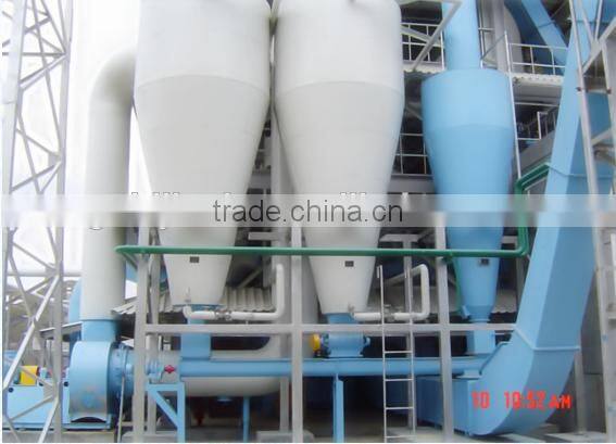 Factory price edible oil processing machinery