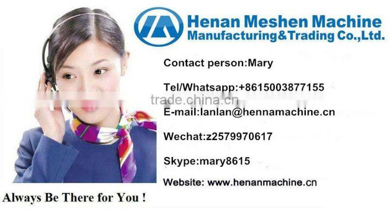 best price for tablet press machine