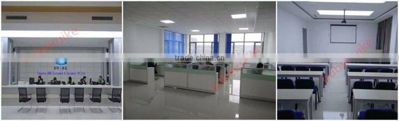 Mechanical Soil Compactors Manual Soil Compaction Hammer With Proctor Mold