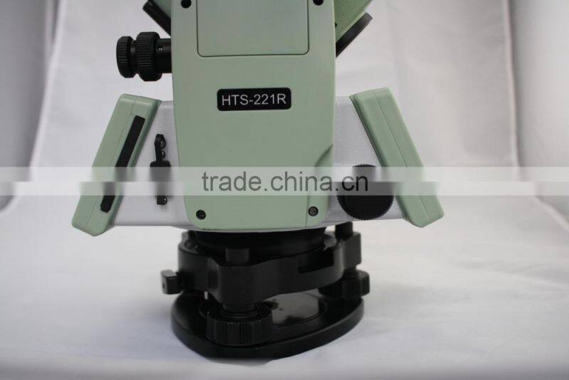 SunNav HTS 220R with best promotion price