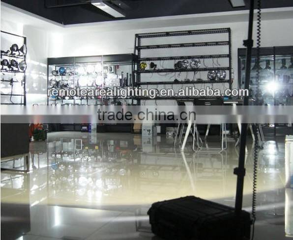 Excellent led outdoor products used for agricultural equipment