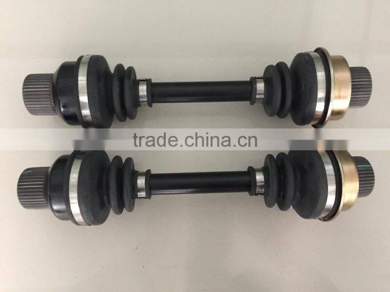 HISUN 500cc ATV spare parts Front Drive Shaft Assy P107000252100000