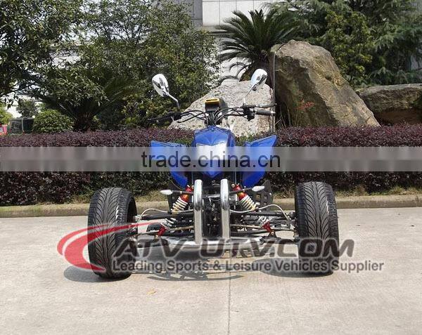 2015 EEC Approved Low Price 12V 9AH China Beach Buggy (AT2507)