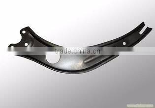 Shijiazhuang Sheet metal fabrication stamping service