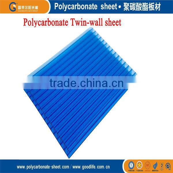 plastic polycarbonate sheet wholesale