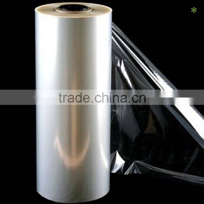 Hot sale ! LLDPE stretch film / PE stretch film for packing