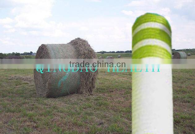 American standard UV protective bale net wrap