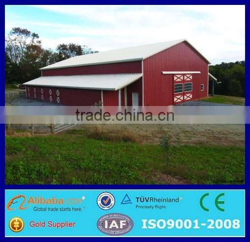 China hot sale portable car garage