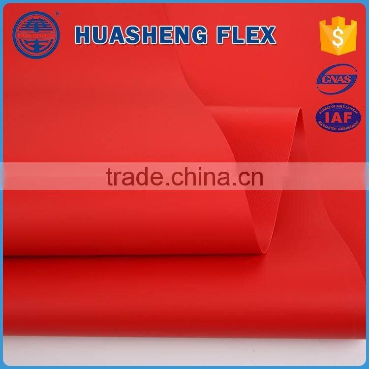 Superior 300d 500d 1000d camping sofa fabric inflatable