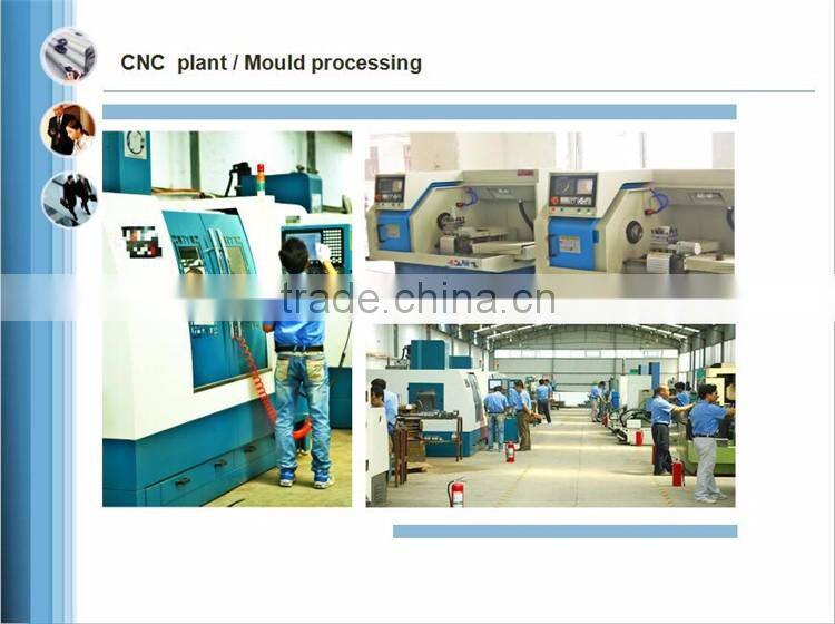 Bespoke/Customized/Custom designed Aluminum profiles all kinds aluminium extrusion