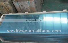 blue mirror steel plate surface protection film