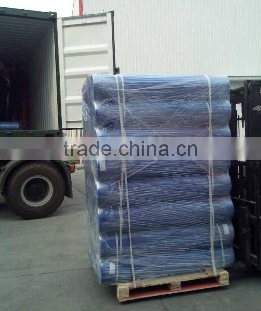 agriculture cover pp spunbond non woven