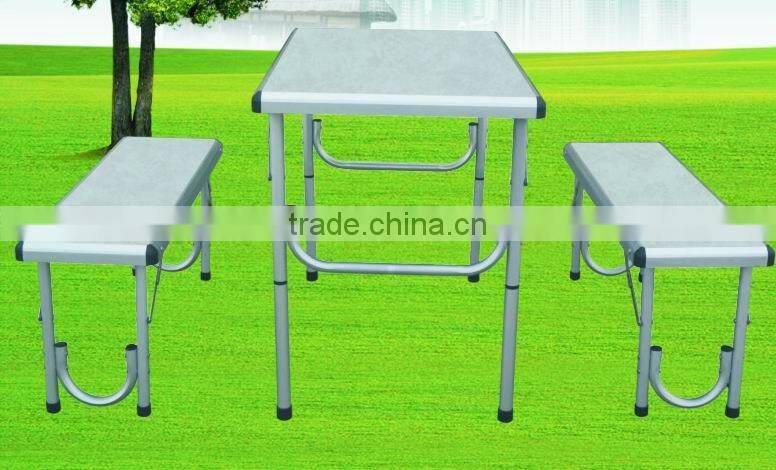 Outdoor Camping Table 13977