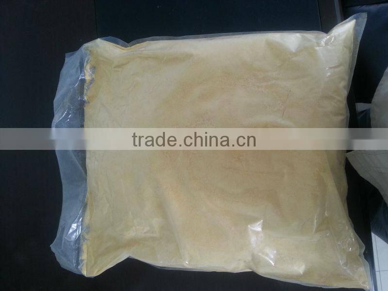 Feed Grade Soya Protein Concentrate