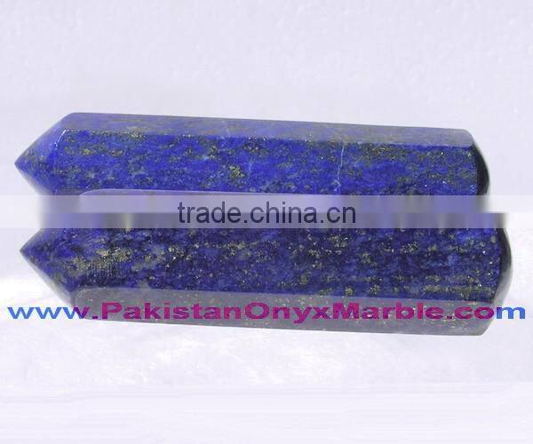 Hot selling MANUFACTURER AND EXPORTERS PENCILS LAPIS LAZULI HANDICRAFTS