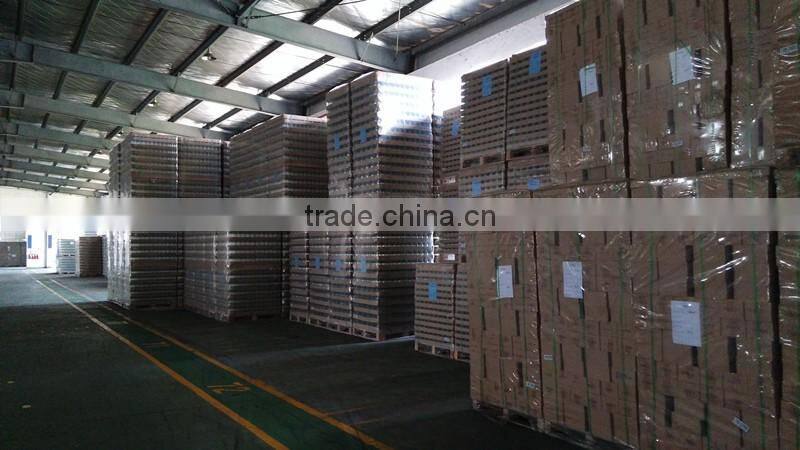 wholesale glass jar , food grade empty glass jar