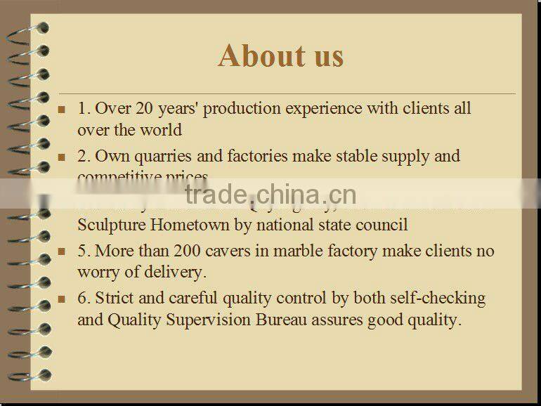 White Marble Naked Music Lady In Stock