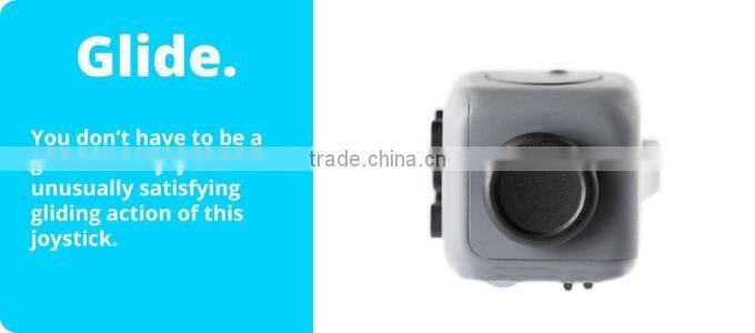 in stock! Fidget Toys for Girl Boys Christmas Gift The First Batch of The Sale Best Christmas Gift Migic Cube