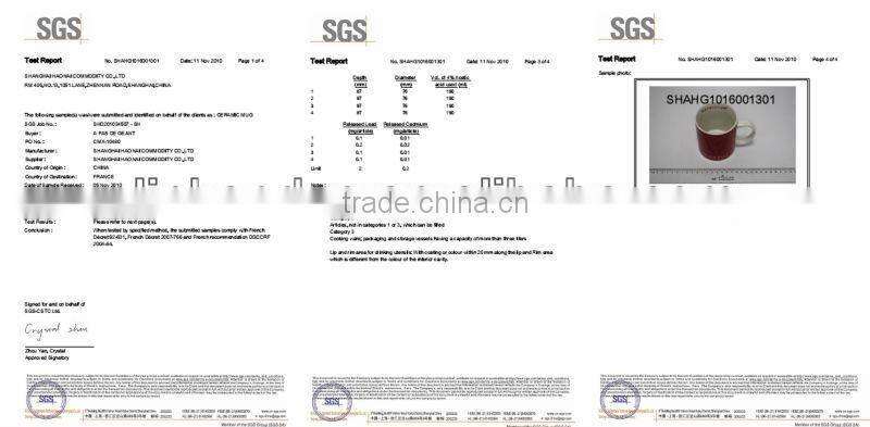 elegent special ceramic decorative coffee mug with saucer