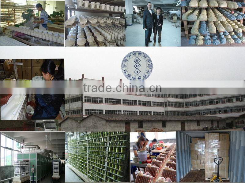 2014 Newest Plant Pots Wholesale