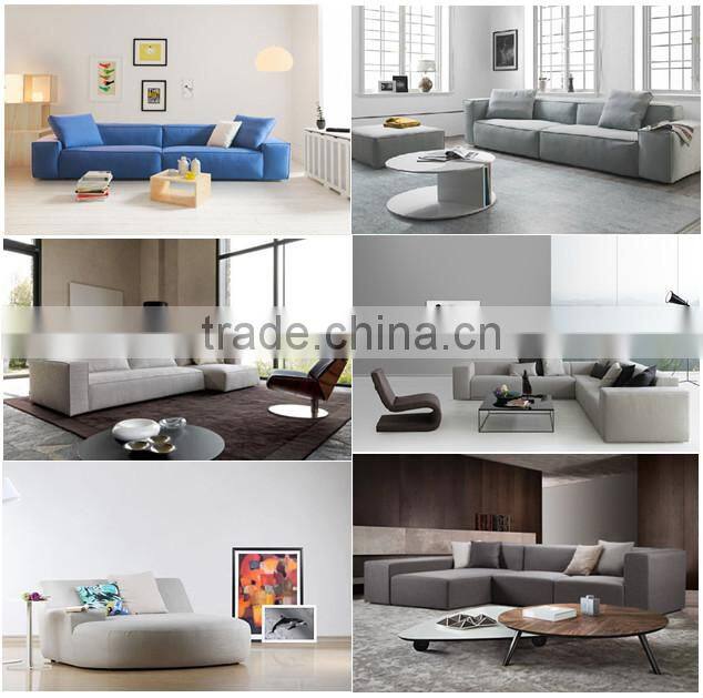 Representative Agent Wanted in China, Foshan Furniture