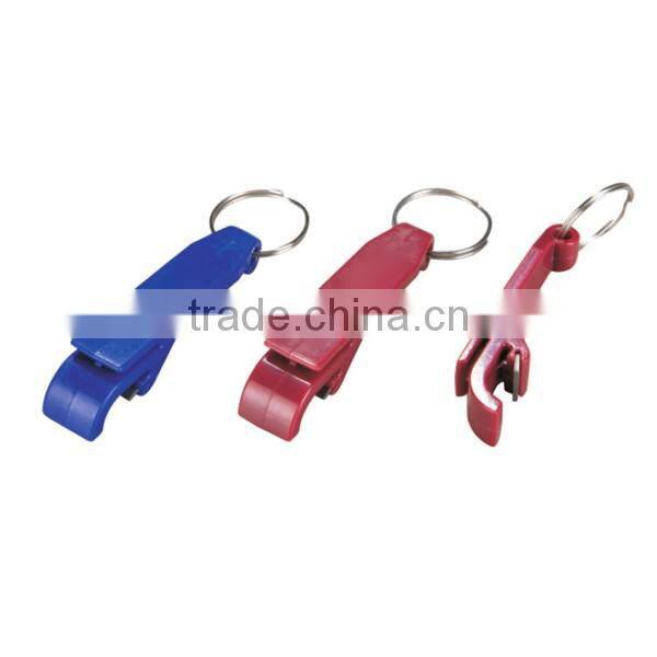 Cheap penis bottle opener