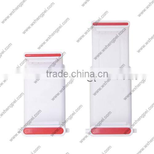 Multipurpose Car Holder Kit