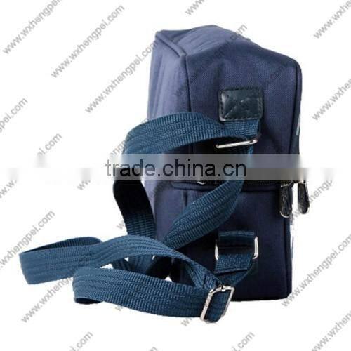 red wine ice bag